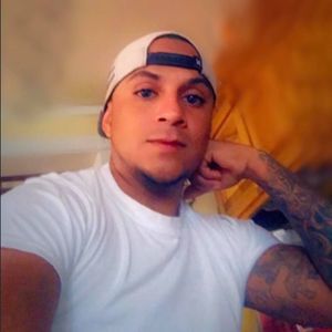 Meet your Posher, Johnny